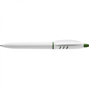 Ручка шариковая Stilolinea S30. NTEU2-619124