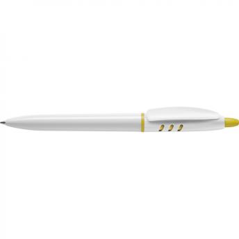 Ручка шариковая Stilolinea S30. NTEU2-619125