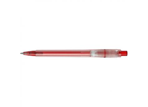 Ручка шариковая Stolinea Oslo. NTEU2-619132