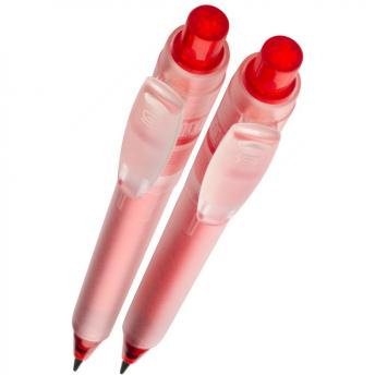 Ручка шариковая Stolinea Oslo. NTEU2-619132