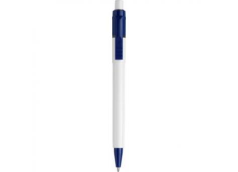 Ручка шариковая Stolinea NTEU2-619137