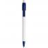 Ручка шариковая Stolinea NTEU2-619137