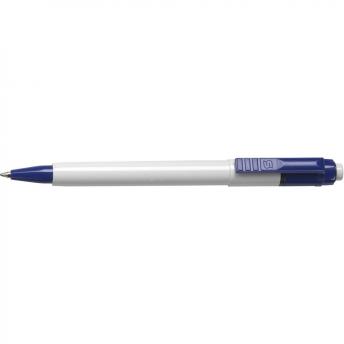 Ручка шариковая Stolinea NTEU2-619137