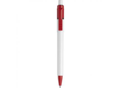 Ручка шариковая Stolinea NTEU2-619140