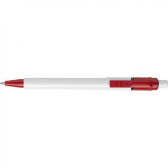 Ручка шариковая Stolinea NTEU2-619140