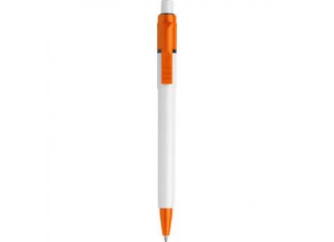 Ручка шариковая Stolinea NTEU2-619139