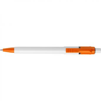 Ручка шариковая Stolinea NTEU2-619139