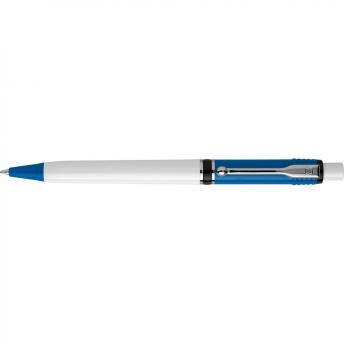 Ручка шариковая Stolinea Norina. NTEU2-619142