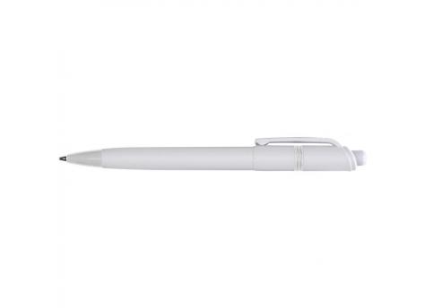 Ручка шариковая Ducal. NTEU2-590090