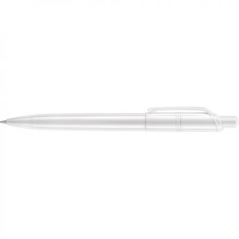 Ручка шариковая Ducal. NTEU2-590090