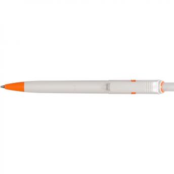 Ручка шариковая Ducal NTEU2-619148