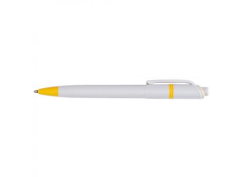 Ручка шариковая Ducal NTEU2-619147