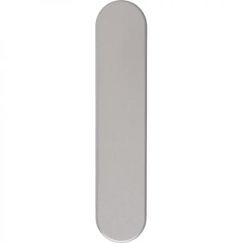 Шариковая ручка со стилусом NTEU2-427921