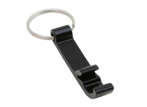 Брелок с открывалкой для бутылок | Macie NTEU2-429259