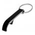 Брелок с открывалкой для бутылок | Macie NTEU2-429259