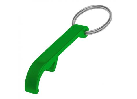 Брелок с открывалкой для бутылок | Macie NTEU2-429448