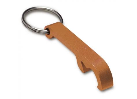 Брелок с открывалкой для бутылок | Macie NTEU2-429265