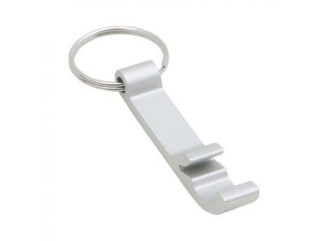 Брелок с открывалкой для бутылок | Macie NTEU2-429269