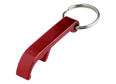 Брелок с открывалкой для бутылок NTEU2-429264