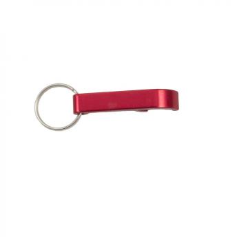 Брелок с открывалкой для бутылок NTEU2-429264