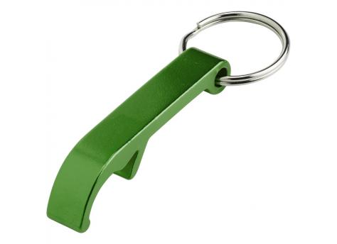 Брелок, открывалка для бутылок NTEU2-429362