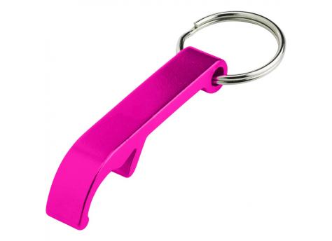 Брелок с открывалкой для бутылок NTEU2-429435