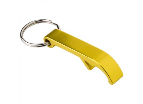 Брелок с открывалкой для бутылок NTEU2-429268