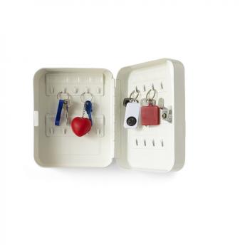 Брелок с открывалкой для бутылок NTEU2-429268