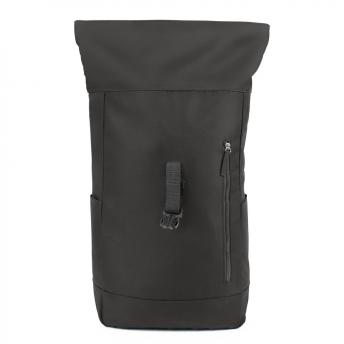 Рюкзак из переработанных пластиковых бутылок | Eiddwen NTEU2-551713