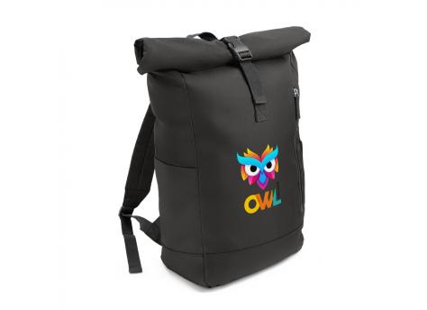 Рюкзак из переработанных пластиковых бутылок | Eiddwen NTEU2-551713