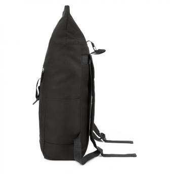 Рюкзак из переработанных пластиковых бутылок | Eiddwen NTEU2-551713