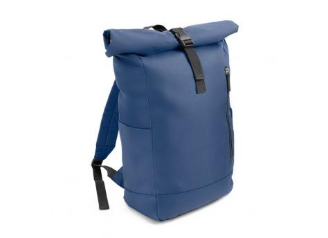 Рюкзак из переработанных пластиковых бутылок | Eiddwen NTEU2-551714