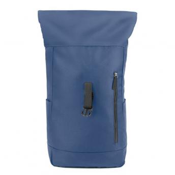 Рюкзак из переработанных пластиковых бутылок | Eiddwen NTEU2-551714