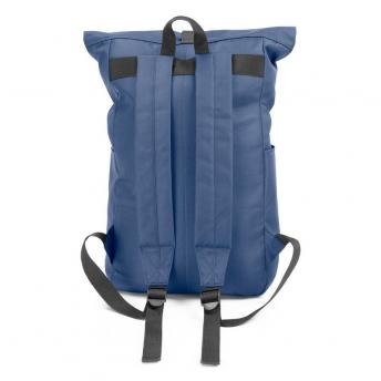 Рюкзак из переработанных пластиковых бутылок | Eiddwen NTEU2-551714