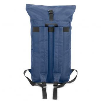 Рюкзак из переработанных пластиковых бутылок | Eiddwen NTEU2-551714