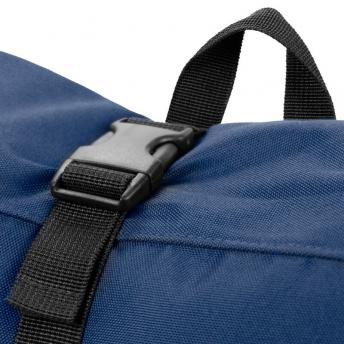 Рюкзак из переработанных пластиковых бутылок | Eiddwen NTEU2-551714