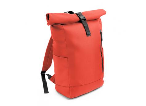 Рюкзак из переработанных пластиковых бутылок | Eiddwen NTEU2-551715