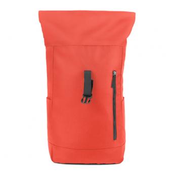 Рюкзак из переработанных пластиковых бутылок | Eiddwen NTEU2-551715