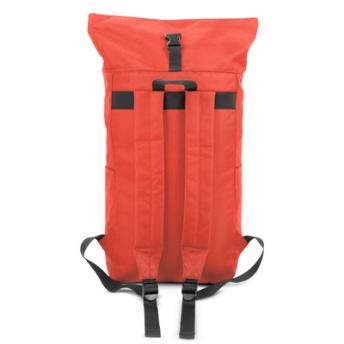 Рюкзак из переработанных пластиковых бутылок | Eiddwen NTEU2-551715