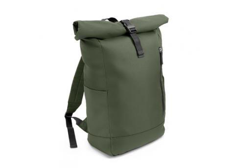 Рюкзак из переработанных пластиковых бутылок | Eiddwen NTEU2-551716