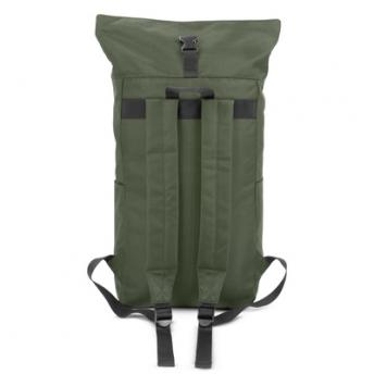 Рюкзак из переработанных пластиковых бутылок | Eiddwen NTEU2-551716