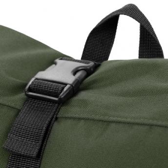 Рюкзак из переработанных пластиковых бутылок | Eiddwen NTEU2-551716