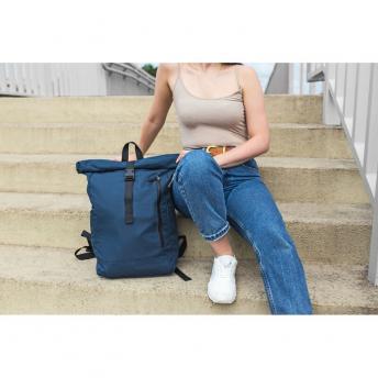 Рюкзак из переработанных пластиковых бутылок | Eiddwen NTEU2-551714