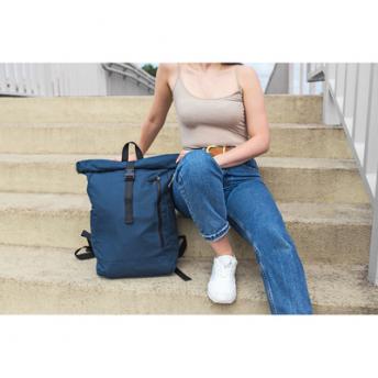 Рюкзак из переработанных пластиковых бутылок | Eiddwen NTEU2-551715