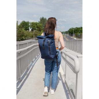 Рюкзак из переработанных пластиковых бутылок | Eiddwen NTEU2-551715