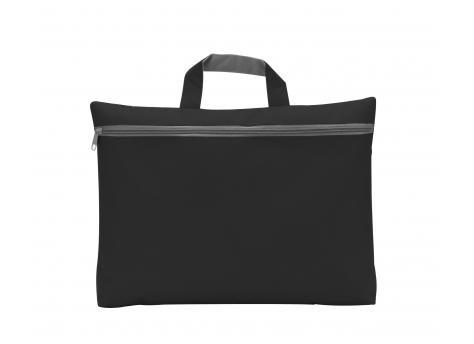 Документальная сумка NTEU2-428450