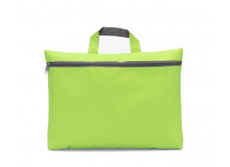 Сумка для документов NTEU2-428453