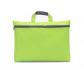 Сумка для документов NTEU2-428453