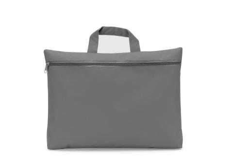 Документальная сумка NTEU2-428454