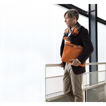 Документальная сумка NTEU2-428450